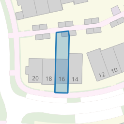 Perceel PMR00-F-1378