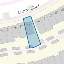 Perceel PMR00-F-1381