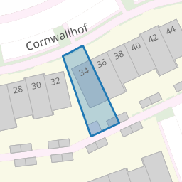 Perceel PMR00-F-1384