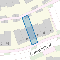 Perceel PMR00-F-1385