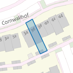 Perceel PMR00-F-1386