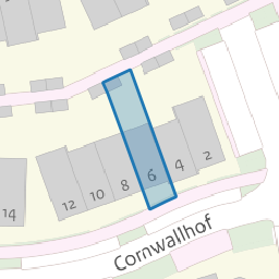 Perceel PMR00-F-1387