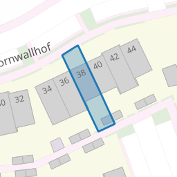 Perceel PMR00-F-1388