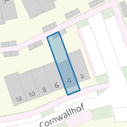 Perceel PMR00-F-1389