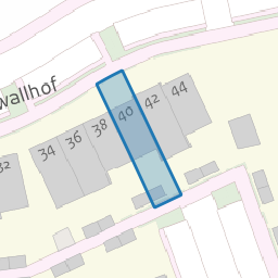 Perceel PMR00-F-1390