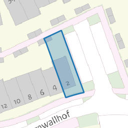 Perceel PMR00-F-1391