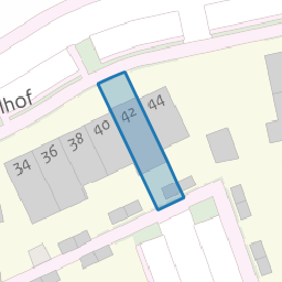 Perceel PMR00-F-1392
