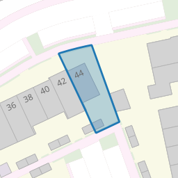 Perceel PMR00-F-1393