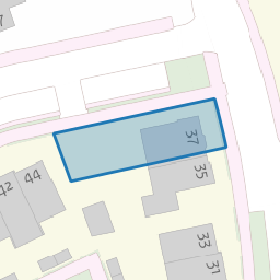 Perceel PMR00-F-1394