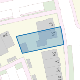 Perceel PMR00-F-1395