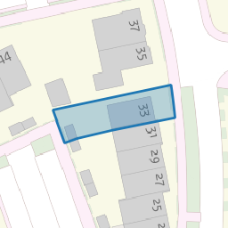 Perceel PMR00-F-1396