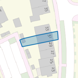 Perceel PMR00-F-1397