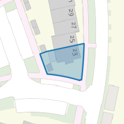 Perceel PMR00-F-1401