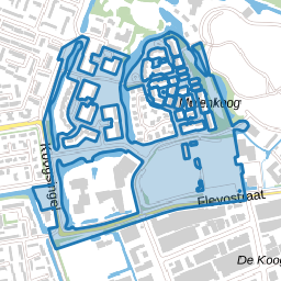 Perceel PMR00-F-1404