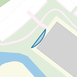 Perceel PMR00-F-1405