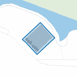 Perceel PMR00-F-1407