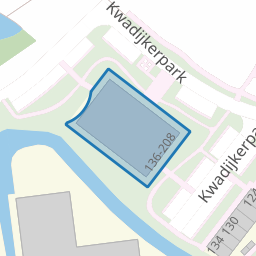 Perceel PMR00-F-1408