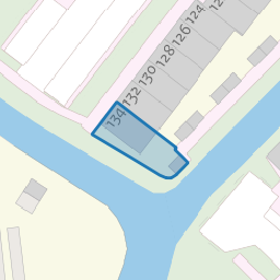 Perceel PMR00-F-1409