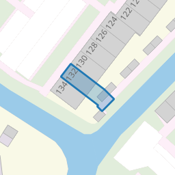 Perceel PMR00-F-1410