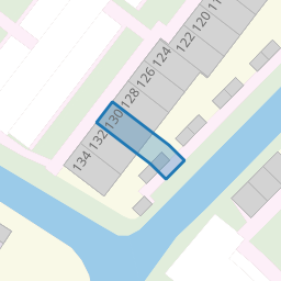 Perceel PMR00-F-1411