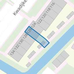 Perceel PMR00-F-1413