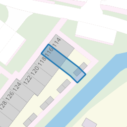 Perceel PMR00-F-1418