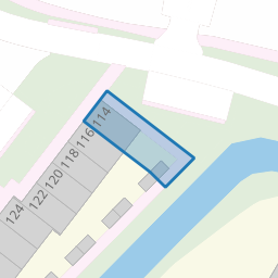 Perceel PMR00-F-1419