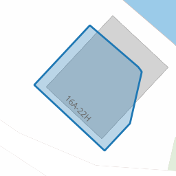 Perceel PMR00-F-1420