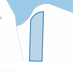 Perceel PMR00-F-1498