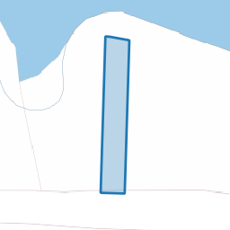 Perceel PMR00-F-1499