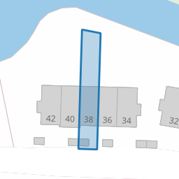 Perceel PMR00-F-1500