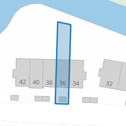 Perceel PMR00-F-1501