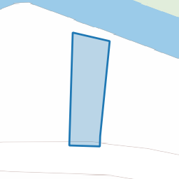 Perceel PMR00-F-1502