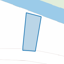 Perceel PMR00-F-1503