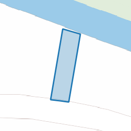 Perceel PMR00-F-1504