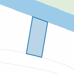 Perceel PMR00-F-1506