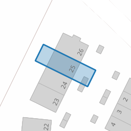 Perceel PMR00-F-1509