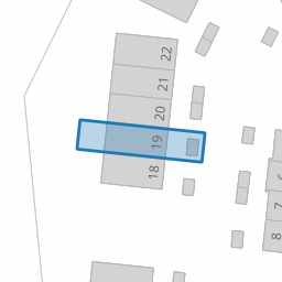Perceel PMR00-F-1515