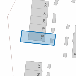 Perceel PMR00-F-1516