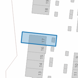 Perceel PMR00-F-1517