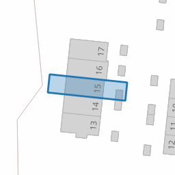 Perceel PMR00-F-1519
