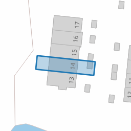 Perceel PMR00-F-1520