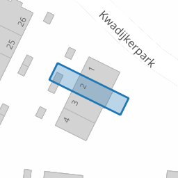 Perceel PMR00-F-1523