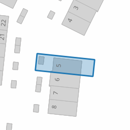 Perceel PMR00-F-1526