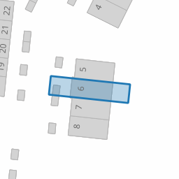 Perceel PMR00-F-1527