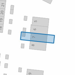 Perceel PMR00-F-1528