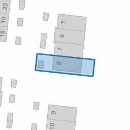 Perceel PMR00-F-1529