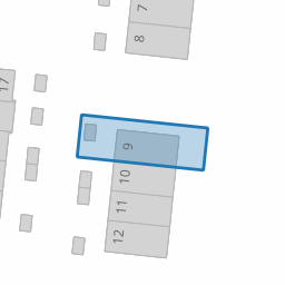 Perceel PMR00-F-1530