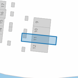 Perceel PMR00-F-1532