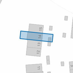 Perceel PMR00-F-1535